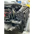 CHEVY 6500 Cooling Assy. (Rad., Cond., ATAAC) thumbnail 2