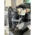 CHEVY 6500 Cooling Assy. (Rad., Cond., ATAAC) thumbnail 4