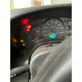 CHEVY 6500 Instrument Cluster thumbnail 2