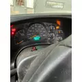 CHEVY 6500 Instrument Cluster thumbnail 3