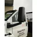 CHEVY 6500 Mirror (Side View) thumbnail 1