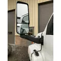 CHEVY 6500 Mirror (Side View) thumbnail 2