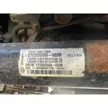CHEVY C-5500 Drive Shaft, Front thumbnail 2