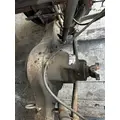 CHEVY C4500 Axle Assy, Fr (4WD) thumbnail 11