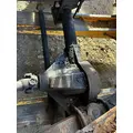 CHEVY C4500 Axle Assy, Fr (4WD) thumbnail 2