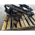 CHEVY C4500 Axle Assy, Fr (4WD) thumbnail 4