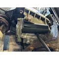 CHEVY C4500 Axle Assy, Fr (4WD) thumbnail 5