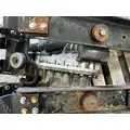 CHEVY C4500 Axle Assy, Fr (4WD) thumbnail 6