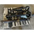 CHEVY C4500 Axle Assy, Fr (4WD) thumbnail 7