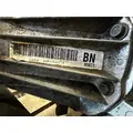 CHEVY C4500 Axle Assy, Fr (4WD) thumbnail 9