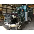 CHEVY C4500 Complete Vehicle thumbnail 1
