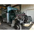 CHEVY C4500 Complete Vehicle thumbnail 2