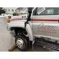 CHEVY C4500 Fender Extension thumbnail 1