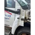 CHEVY C4500 Fender Extension thumbnail 2