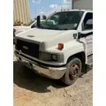 CHEVY C4500 Hood thumbnail 1