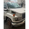 CHEVY C4500 Hood thumbnail 3