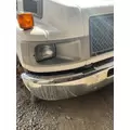 CHEVY C4500 Hood thumbnail 4