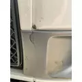 CHEVY C4500 Hood thumbnail 6