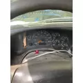 CHEVY C4500 Instrument Cluster thumbnail 1