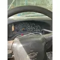 CHEVY C4500 Instrument Cluster thumbnail 3