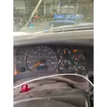CHEVY C4500 Instrument Cluster thumbnail 4