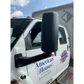 CHEVY C4500 Mirror (Side View) thumbnail 2