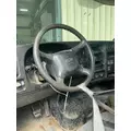 CHEVY C4500 Steering Column thumbnail 1