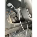 CHEVY C4500 Steering Column thumbnail 2