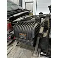 CHEVY C5500 Air Cleaner thumbnail 1