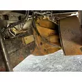 CHEVY C5500 Axle Assembly, Rear thumbnail 1