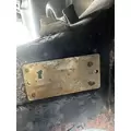 CHEVY C5500 Axle Assembly, Rear thumbnail 3