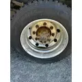 CHEVY C5500 Axle Assembly, Rear thumbnail 4