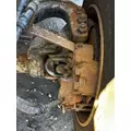 CHEVY C5500 Axle Shaft thumbnail 2