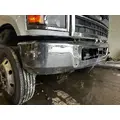 CHEVY C5500 Bumper Assembly, Front thumbnail 2