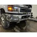 CHEVY C5500 Bumper Assembly, Front thumbnail 3