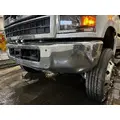 CHEVY C5500 Bumper Assembly, Front thumbnail 6