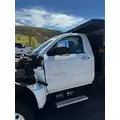 CHEVY C5500 Cab thumbnail 1