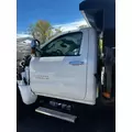 CHEVY C5500 Cab thumbnail 2