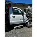 CHEVY C5500 Cab thumbnail 3
