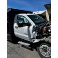 CHEVY C5500 Cab thumbnail 4