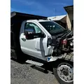 CHEVY C5500 Cab thumbnail 5