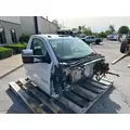 CHEVY C5500 Cab thumbnail 6
