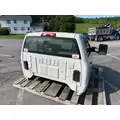 CHEVY C5500 Cab thumbnail 7