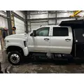 CHEVY C5500 Cab thumbnail 1