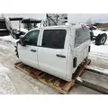 CHEVY C5500 Cab thumbnail 8