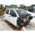 CHEVY C5500 Cab thumbnail 9