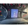 CHEVY C5500 Complete Vehicle thumbnail 2