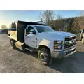 CHEVY C5500 Complete Vehicle thumbnail 3