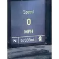 CHEVY C5500 Complete Vehicle thumbnail 2