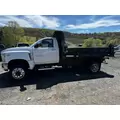 CHEVY C5500 Complete Vehicle thumbnail 3